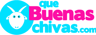 Que Buenas Chivas